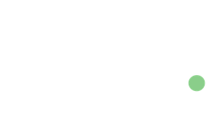 VSP Capital Advisors
