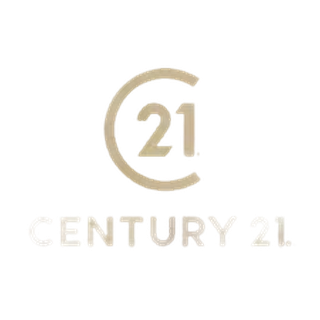 C21