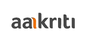 Aakriti Group