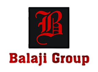 Balaji Group
