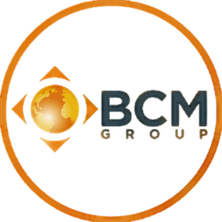 BCM Group