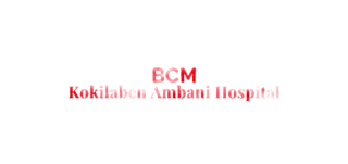 BCM Kokilaben Ambani Hospital