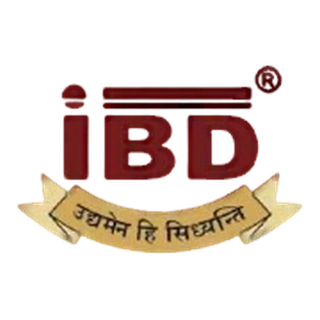 IBD