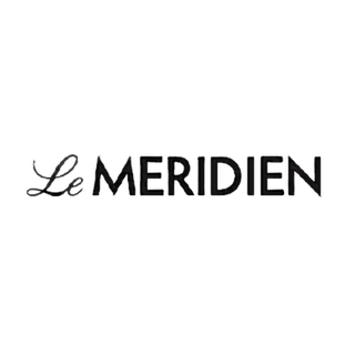Le Meridien