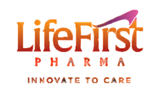 Life First Pharma