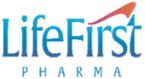 LifeFirst