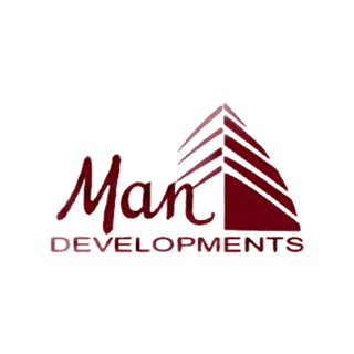 Man Development