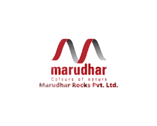 Marudhar Rocks International Pvt. Ltd.