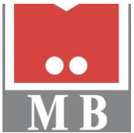 MB