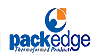 Packedge