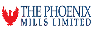 Phoenix Mills Limited