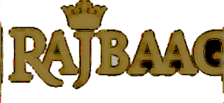 Rajbaag