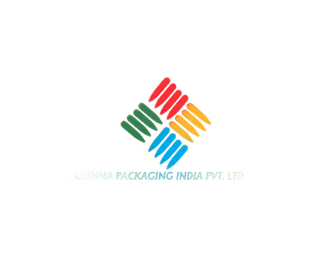 Rathna Packaging India Pvt Ltd