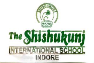 Shishukunj