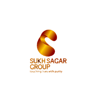 Sukh Sagar Group