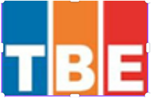 TBE