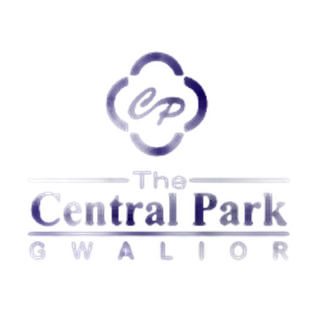 The Central Park