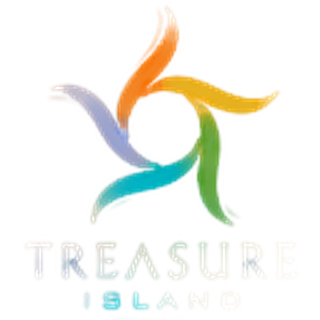 Treasure Island Mall, Indore