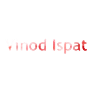 Vinod Ispat