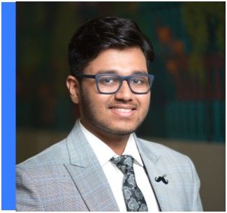 CA Prakhar Gupta